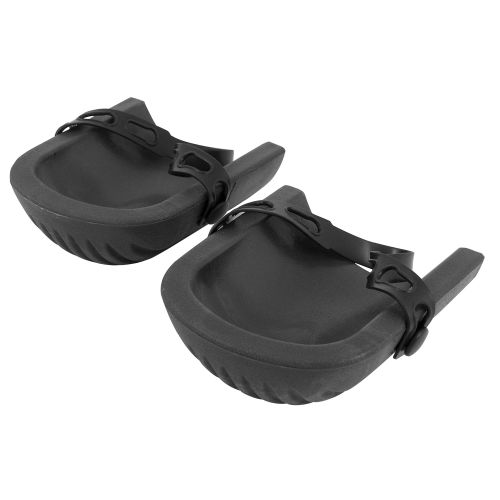 Paire de genouillères FARTOOLS 116501 photo du produit Principale L
