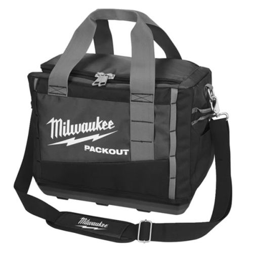 Sac de transport PACKOUT 38cm - MILWAUKEE TOOL - 4932471066 pas cher Secondaire 1 L