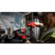 Clé à cliquet ONE-KEY dynamométrique numérique 1/2'' 12 V FUEL M12 ONEFTR12-201C + batterie 2 Ah + chargeur + coffret MILWAUKEE 4933464970 photo du produit Secondaire 8 S