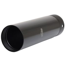 Tube rallonge KS Tools pour essieu arrière MAN TGA - 450.0155 photo du produit Principale M