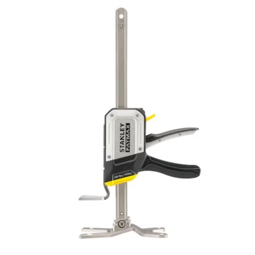 Lève express TradeLift Fatmax 150 kg STANLEY OUTILLAGE FMHT83550-1 photo du produit