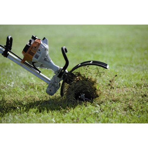 Outil Aérateur MultiSystème RL-MM - STIHL - 4601-740-4600 pas cher Secondaire 2 L