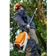 Perche d'élagage 36V HTA 135 (sans batterie ni chargeur) - STIHL - LA01-200-0002 pas cher Secondaire 2 S