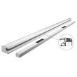 Bandeau ventouses DAS HERACLES PL-BV250DASF1 photo du produit Secondaire 2 S