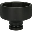 Douille 8 pans pour capuchon de moyeu BPX 95 mm KS TOOLS 460.4946 photo du produit Secondaire 3 S