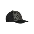 Casquette kids pattern TIMBERSPORTS gris - STIHL - 0421-600-0208 pas cher