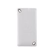 Interface Cozytouch pour radiateur - THERMOR - 450251 pas cher