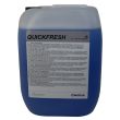 Détergent QUICKFRESH SV1 bidon 10 L NILFISK 105301657 photo du produit