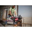 Découpeuse à disque MX FUEL COS350G2-802 350 mm + 2 batteries Forge 8 Ah + chargeur en carton MILWAUKEE 4933480480 photo du produit Secondaire 9 S