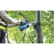 Tronçonneuse d'élagage 18 V 25 cm (sans batterie ni chargeur) MAKITA DUC254Z photo du produit Secondaire 10 S