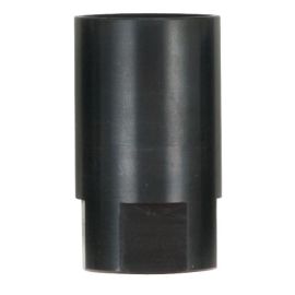 Douille KS Tools M16 x 1,5 (Subaru) - 150.2757 photo du produit Principale M