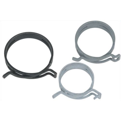 Pince avec câble Bowden pour colliers auto-serrants KS TOOLS 115.0901 photo du produit Secondaire 3 L