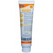 Cr&egrave;me de protection universelle Arma 150 ml - UPW150ML photo du produit