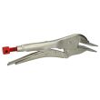 Pince étau à mâchoire extra plate 0 - 55 mm KS TOOLS 115.1077 photo du produit Secondaire 1 S
