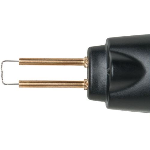 Coffret outil sans fil pour réparation de matière plastique 302 pièces KS TOOLS 150.1035 photo du produit Secondaire 7 L