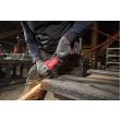 Meuleuse d'angle 18V M18 FSAG125X-0 interrupteur coullissant 125mm (sans batterie ni chargeur) MILWAUKEE 4933478701 photo du produit Secondaire 4 S