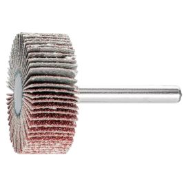 Roue à lamelle PFERD F 4015/6 A 60 - 44404066 photo du produit Principale M