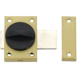 Verrou FJ automatique 2974 et 2976 photo du produit Principale M