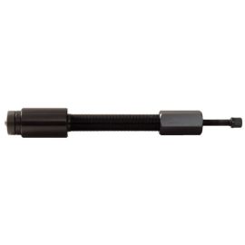 Vis de force KS Tools hydraulique L 410 mm D 36 mm - 615.0003 photo du produit Principale M