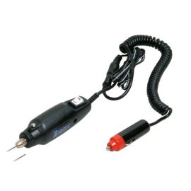 Kit de réparation Ks tools pour perceuse 160.0240 - 160.0241-2 photo du produit Principale M