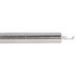 Extracteur pour boitier de connecteurs - 1,6 mm KS TOOLS 154.0228 photo du produit Secondaire 1 S
