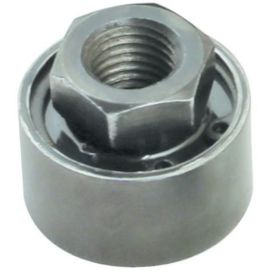 Ecrou Ks Tools de pression en acier M16 - 700.2182 photo du produit Principale M