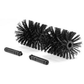 Outil balai-brosse MultiSystème Stihl KB-MM - 4601-740-4602 pas cher Principale M