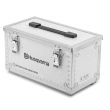 Caisse en bois certifiée transport batteries - HUSQVARNA - 529475101 pas cher