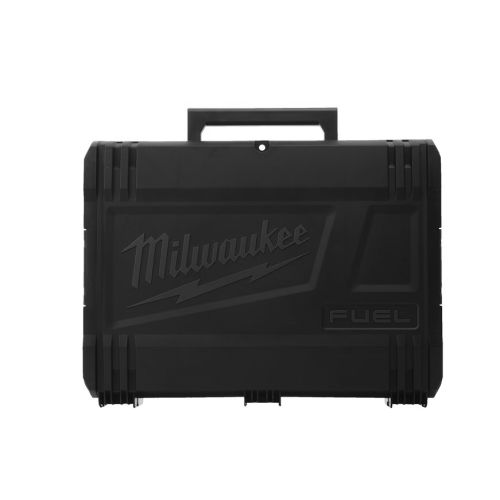 Coffret HD BOX Universel avec logo FUEL 1pc - MILWAUKEE TOOL - 4932459206 pas cher Principale L