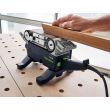Ponceuse à bande Festool BS 75 E-Plus 1010 W + coffret SYSTAINER SYS Maxi photo du produit Secondaire 5 S