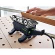 Ponceuse à bande Festool BS 75 E-Plus 1010 W + coffret SYSTAINER SYS Maxi photo du produit Secondaire 4 S