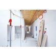 Presse extensible 130 kg 1700 - 3000 mm BESSEY SER STE 300 photo du produit Secondaire 1 S