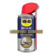 Lubrifiant Serrures WD-40 Specialist 250 ml photo du produit Secondaire 1 S