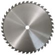 Lame pour scie à bûches 400 mm x 30 mm 32 dents FARTOOLS 113837 photo du produit