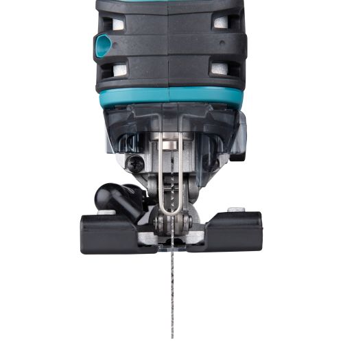 Scie sauteuse LXT 18 V (sans batterie ni chargeur) + coffret MAKPAC MAKITA DJV180ZJ photo du produit Secondaire 5 L