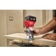 Affleureuse 18 V M18 FTR-0X (sans batterie ni chargeur) en coffret HD-BOX MILWAUKEE 4933471604 photo du produit Secondaire 8 S