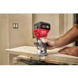 Affleureuse 18 V M18 FTR-0X (sans batterie ni chargeur) en coffret HD-BOX MILWAUKEE 4933471604 photo du produit Secondaire 7 S