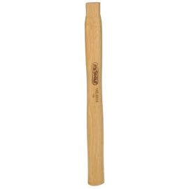 Manche Ks Tools hyckory + coin photo du produit Principale M