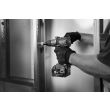 Perceuse-visseuse 18V M18 ONEDD2-0X (sans batterie ni chargeur) + HD BOX - MILWAUKEE TOOL - 4933464524 pas cher Secondaire 3 S