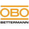 OBO BETTERMANN