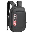 Sac à dos noir KS TOOLS 850.0308 photo du produit