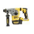 Perforateur SDS Plus XR 18V en coffret T-STAK (sans batterie ni chargeur) DEWALT DCH283NT-XJ photo du produit Secondaire 3 S