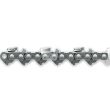Chaîne pour tronçonneuses 26 RMC 1,6 mm STIHL 3686-000-1840 photo du produit