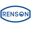 RENSON INTERNATIONAL-U2R