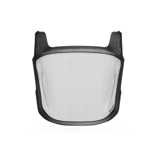 Visière grillagée métal V300 pour casque Technical HUSQVARNA 586409601 photo du produit