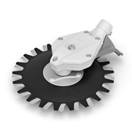 R&eacute;ciprocateur RG Stihl pour d&eacute;broussailleuse - 41807405101 pas cher Principale M