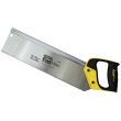 Scie à dos universelle JetCut FATMAX® 350mm - STANLEY - 2-17-202 pas cher Secondaire 1 S