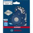 Meuleuse assiette diamant Expert Concrete BOSCH EXPERT 2608900651 photo du produit Secondaire 5 S