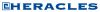HERACLES logo