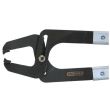 Pince pour capuchon de moyeu 500 mm KS TOOLS 450.0210 photo du produit Secondaire 2 S